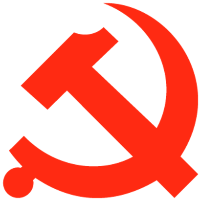 1604395748531242.png image.png