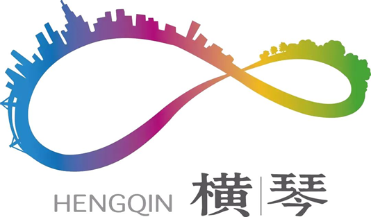 1604473248912410.png image.png