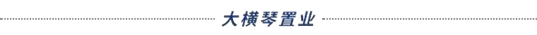 1604473255521995.png image.png