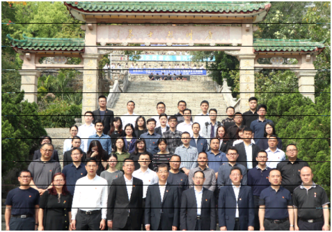 1605151133116943.png 图片1.png