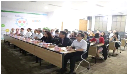 1605151534871028.png 图片1.png