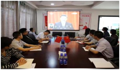 1605151559621684.png 图片2.png