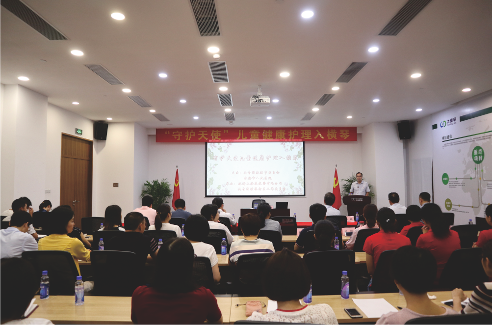 1605164943151530.png 图片1.png