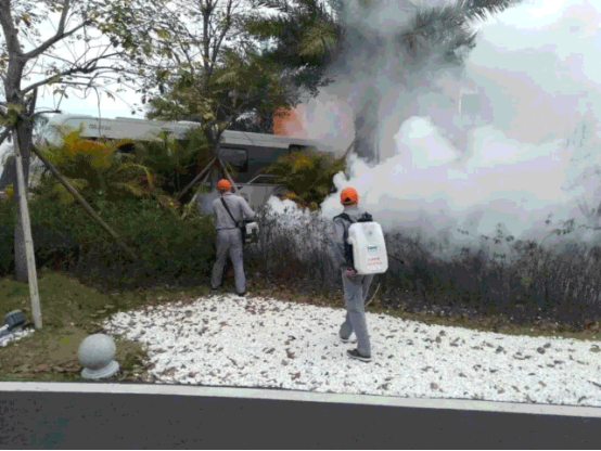 1605498401674250.png image.png