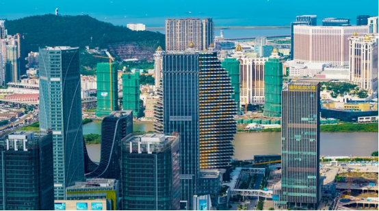 1605507459918493.png image.png