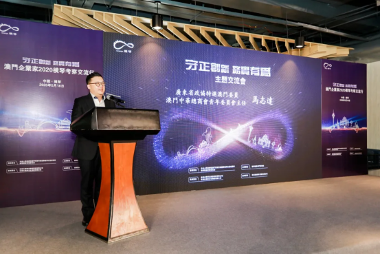 1605507593833445.png image.png