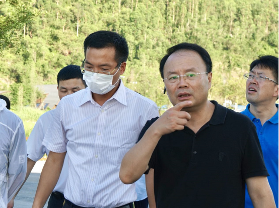 1605511143338092.png image.png