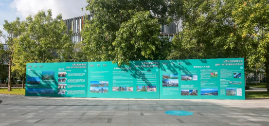 1605511581347170.png image.png