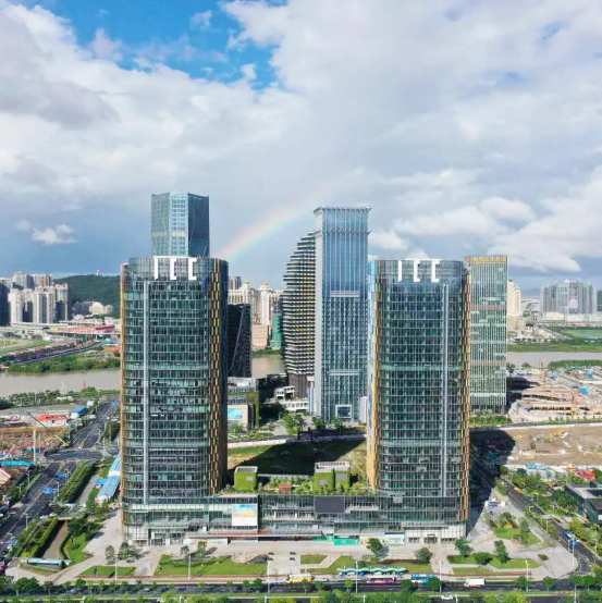 1605514593462397.png image.png