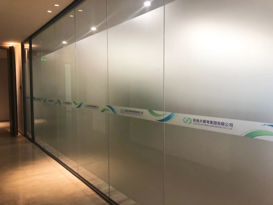 1605514756942183.png image.png