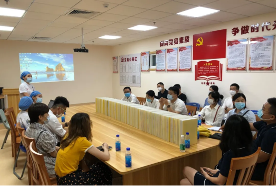 1605518890547121.png image.png