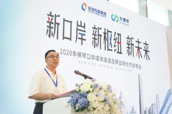 1605595328875765.png image.png