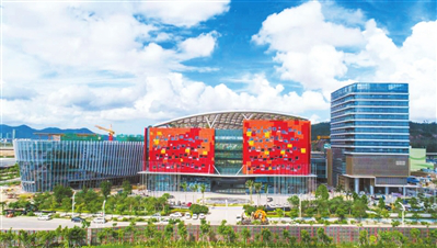 图片1.png