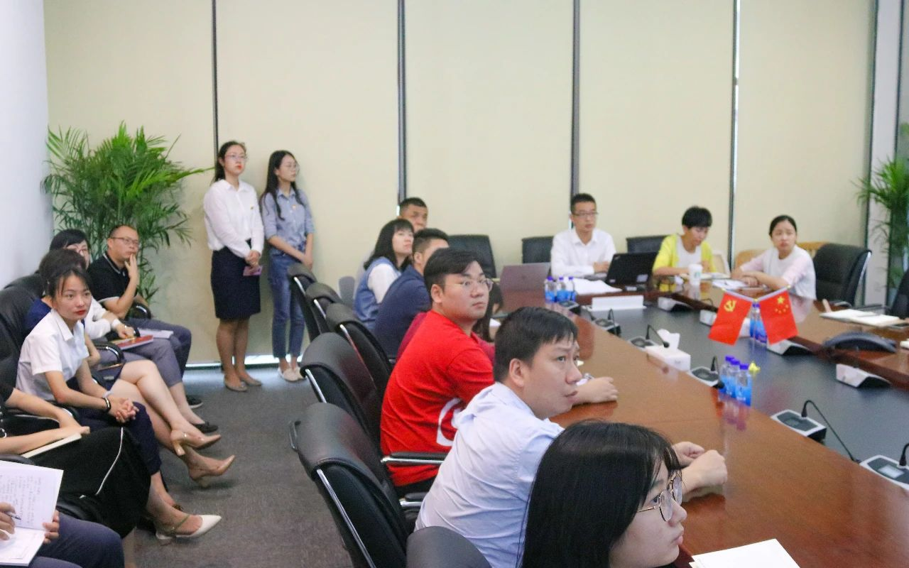 1618041097.png 图片4.png