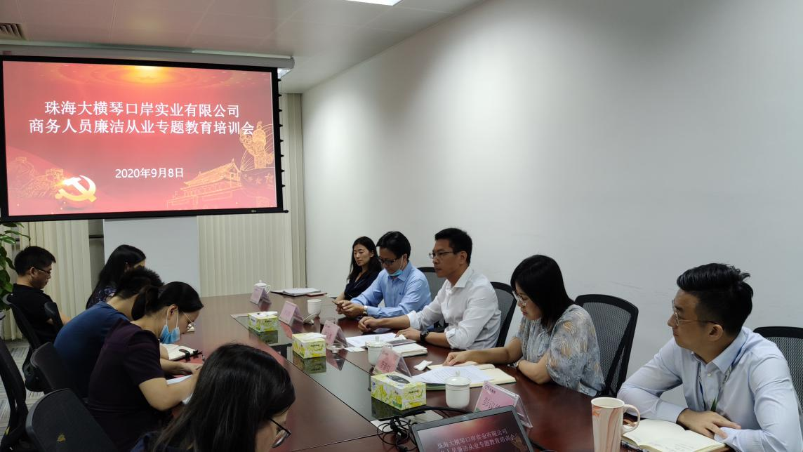 1618047988.png 图片6.png