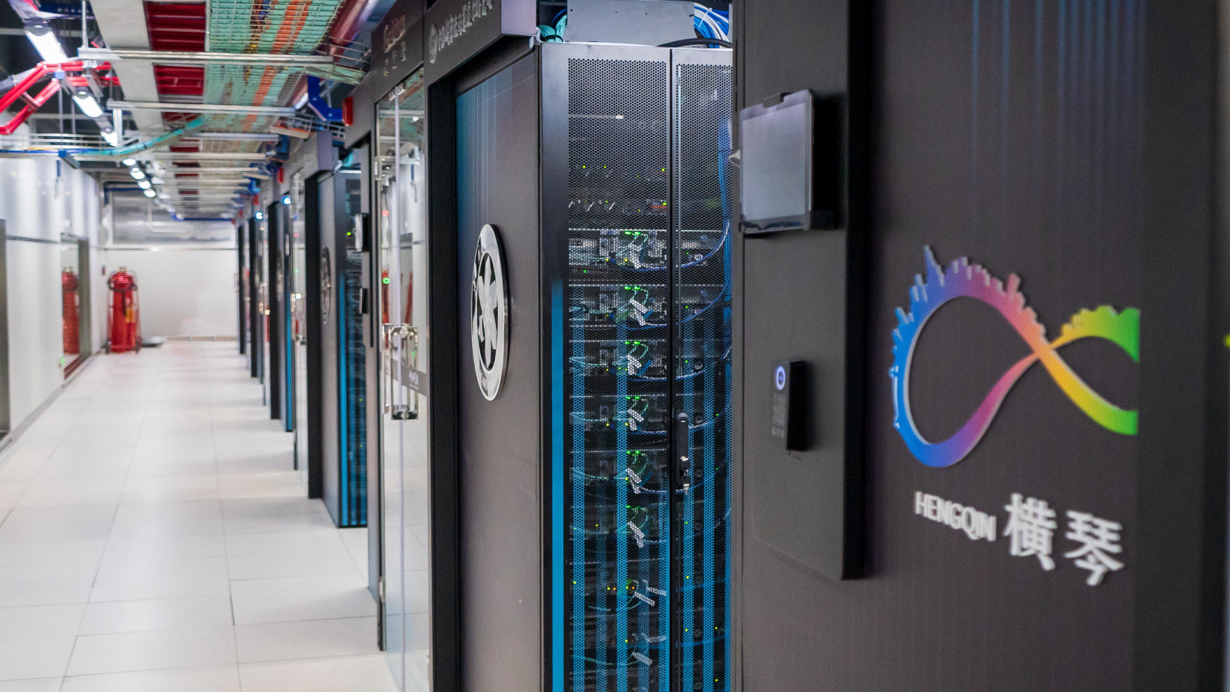 珠海bevictor伟德官网科技发展有限公司