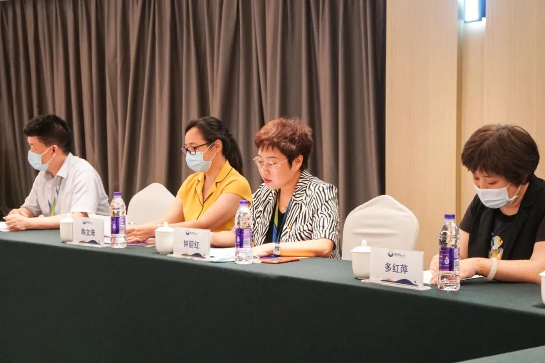 1627543025109669.jpg 1627543025109669.jpg