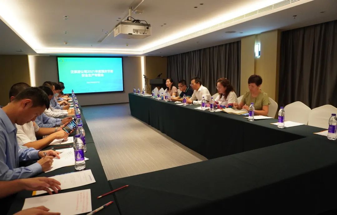 1647402476556195.jpg 1647402476556195.jpg