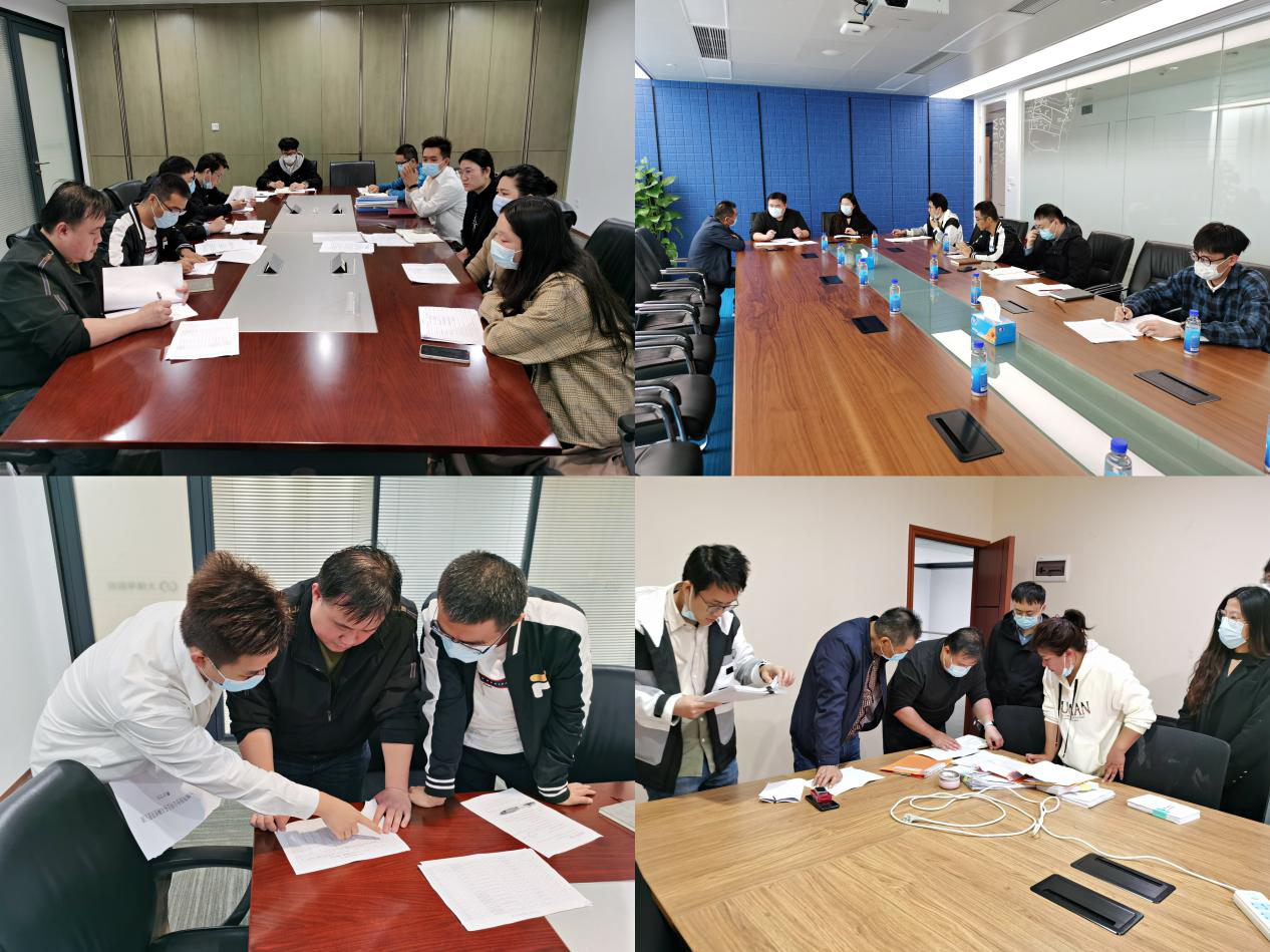 bevictor伟德官网集团纪委春节前开展公务用车使用管理专项检查