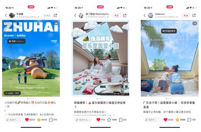 360截图20220415094018562.jpg