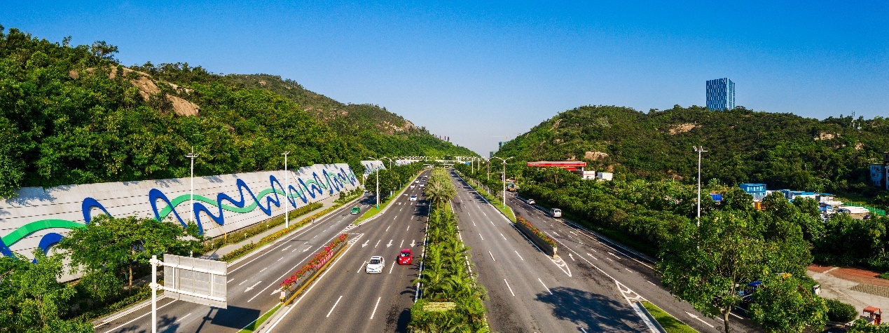 珠海bevictor伟德官网股份有限公司