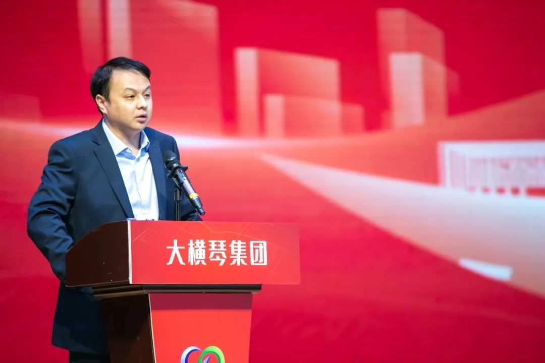 1675673547107291.jpg 640 (4).jpg