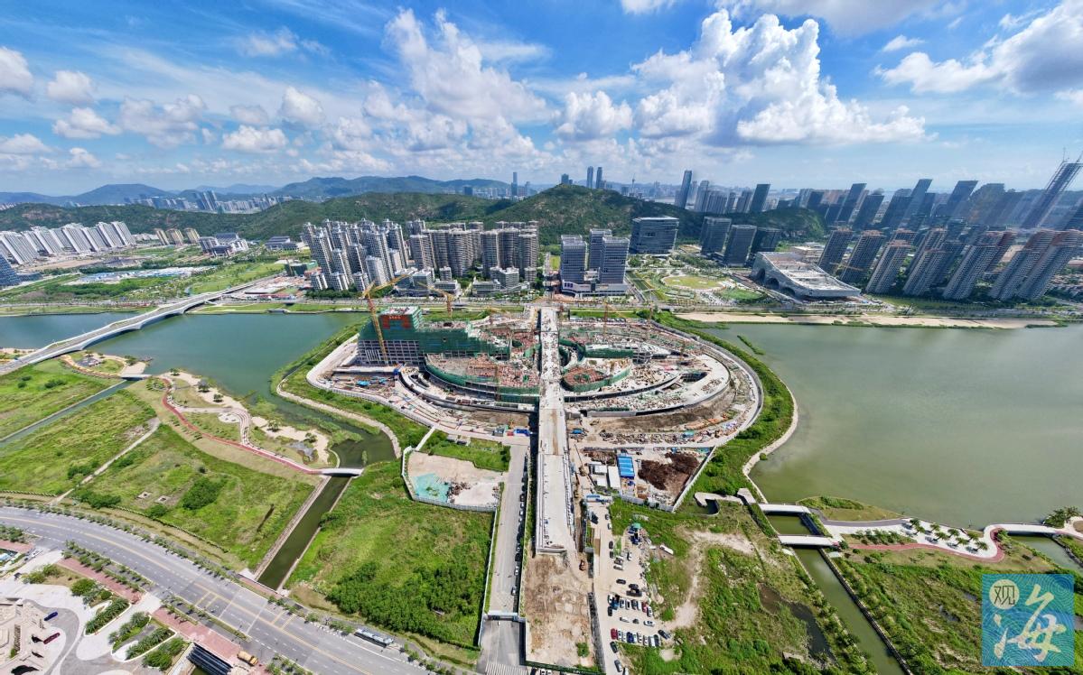 1690361453250093.jpeg 2.jpeg