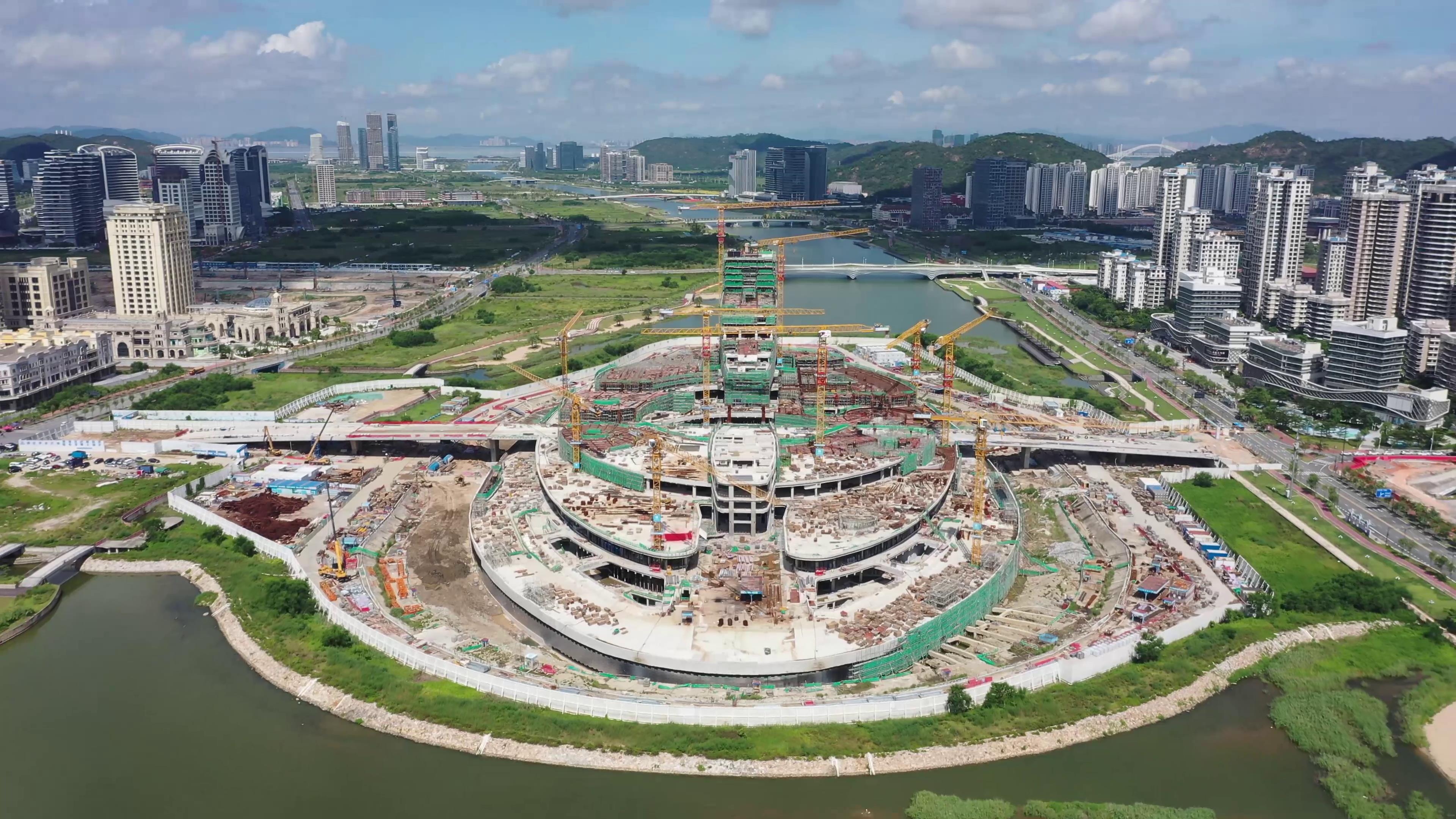 1690361981530188.jpg 5.jpg