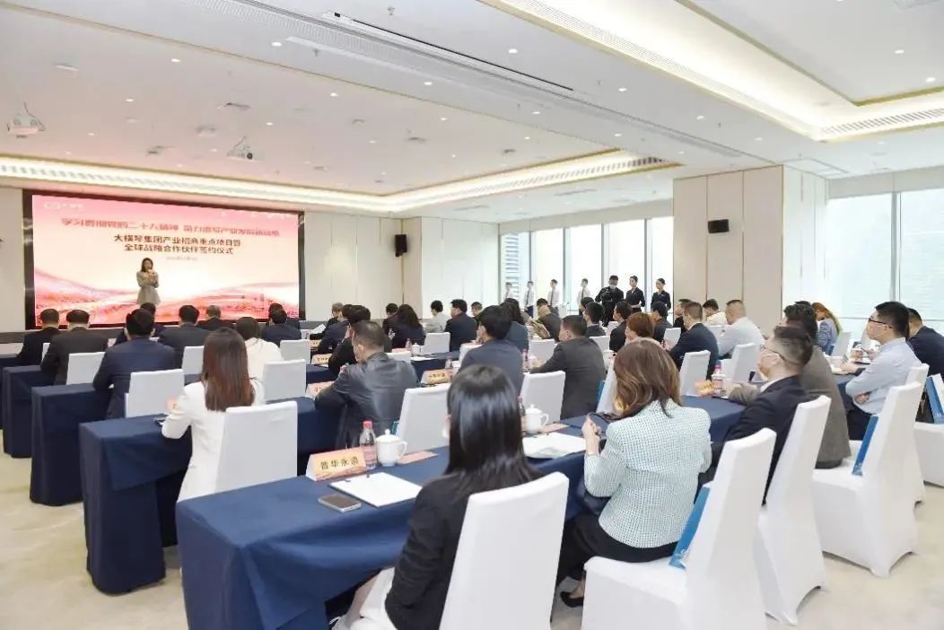 1690530658148905.jpg 5.jpg