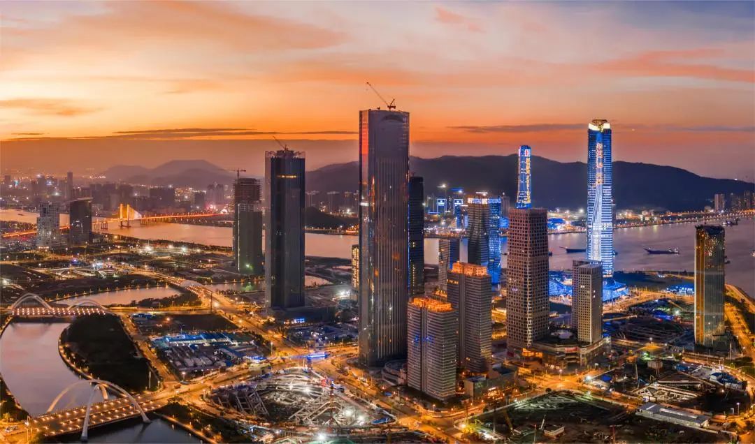 1695201250654599.jpg 1.jpg