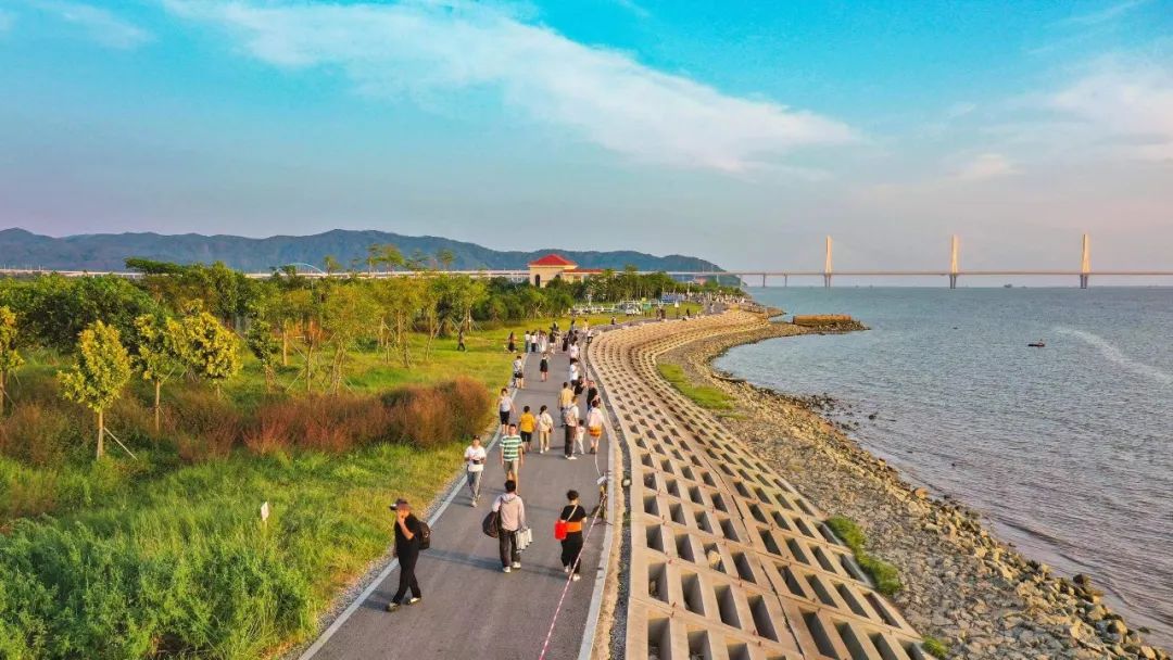 1697023404763304.jpg 10.jpg