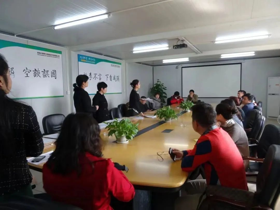 1698915360224543.jpg 3.jpg