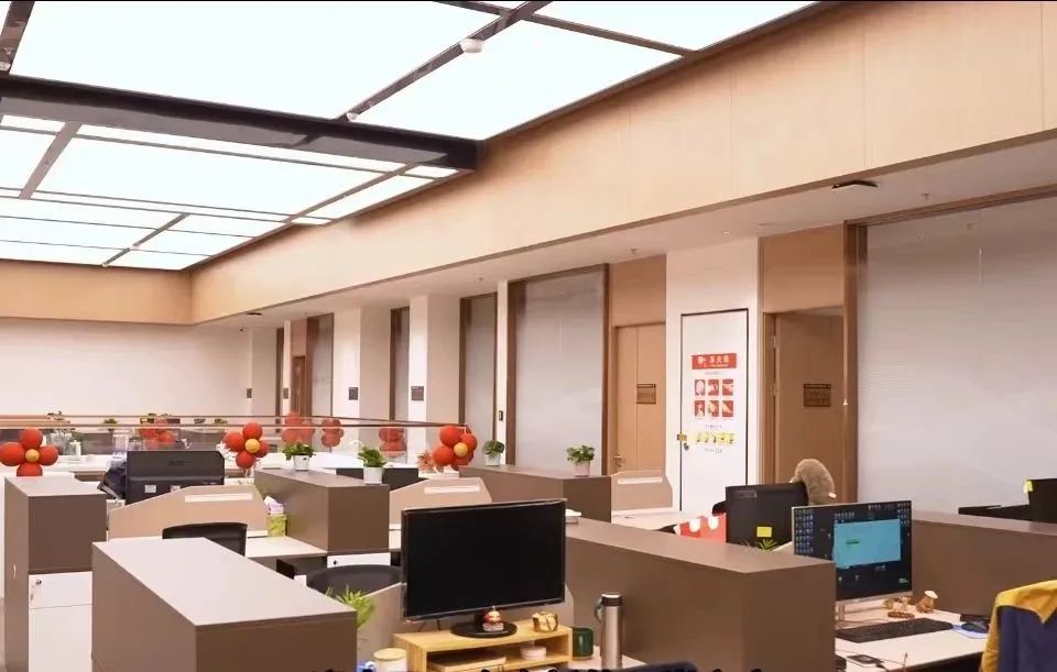 1698915410209695.jpg 5.jpg