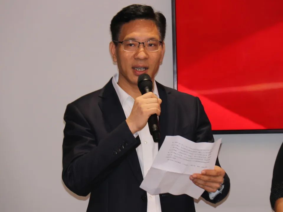 1698915708136448.jpg 8.jpg