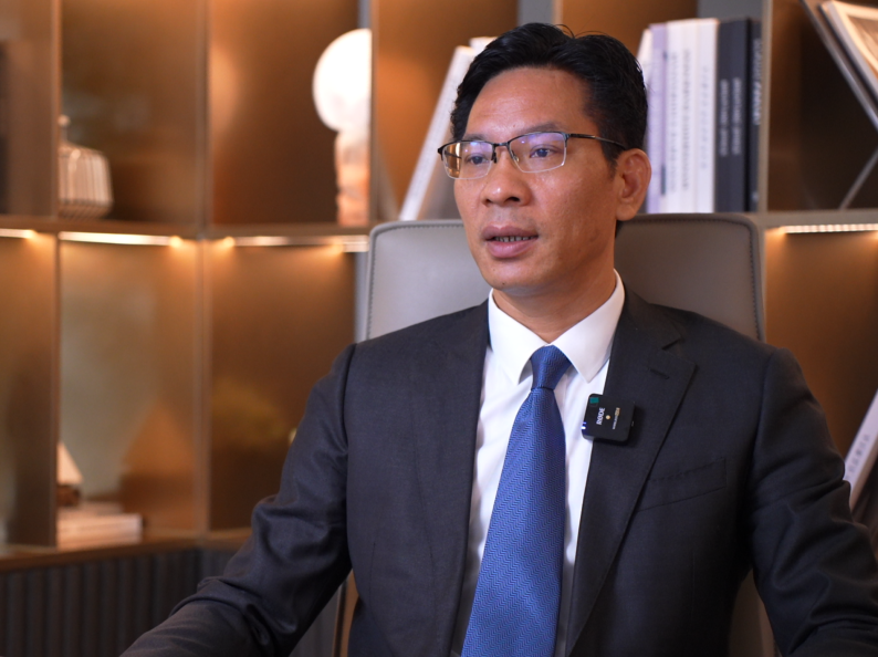 1698915758757283.png 12.png