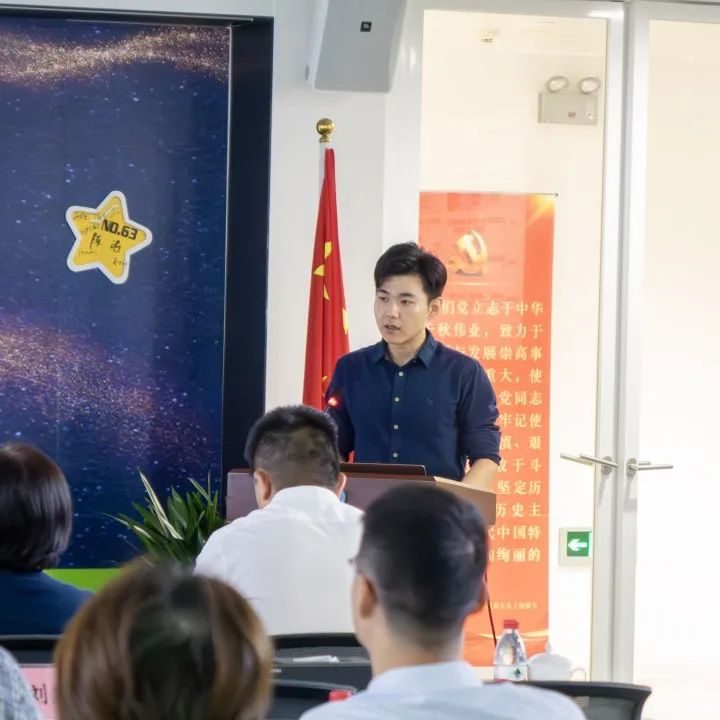 1699521882897686.jpg 3.jpg