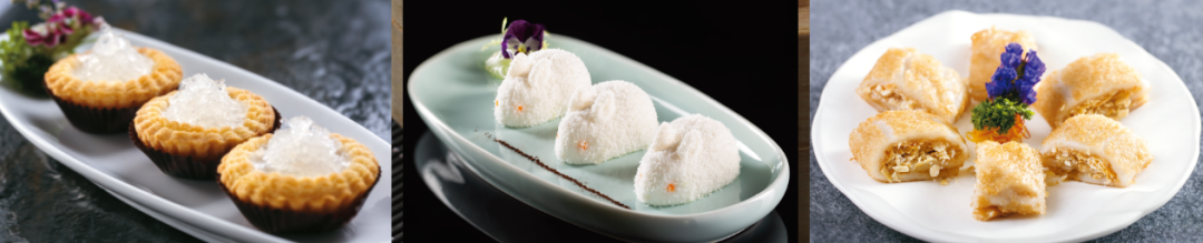 1699932248909391.png 19.png