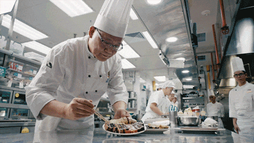 1699932278385819.gif 20.gif