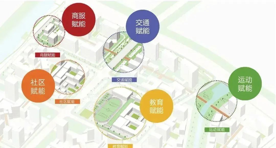 1700449652309679.jpg 27.jpg