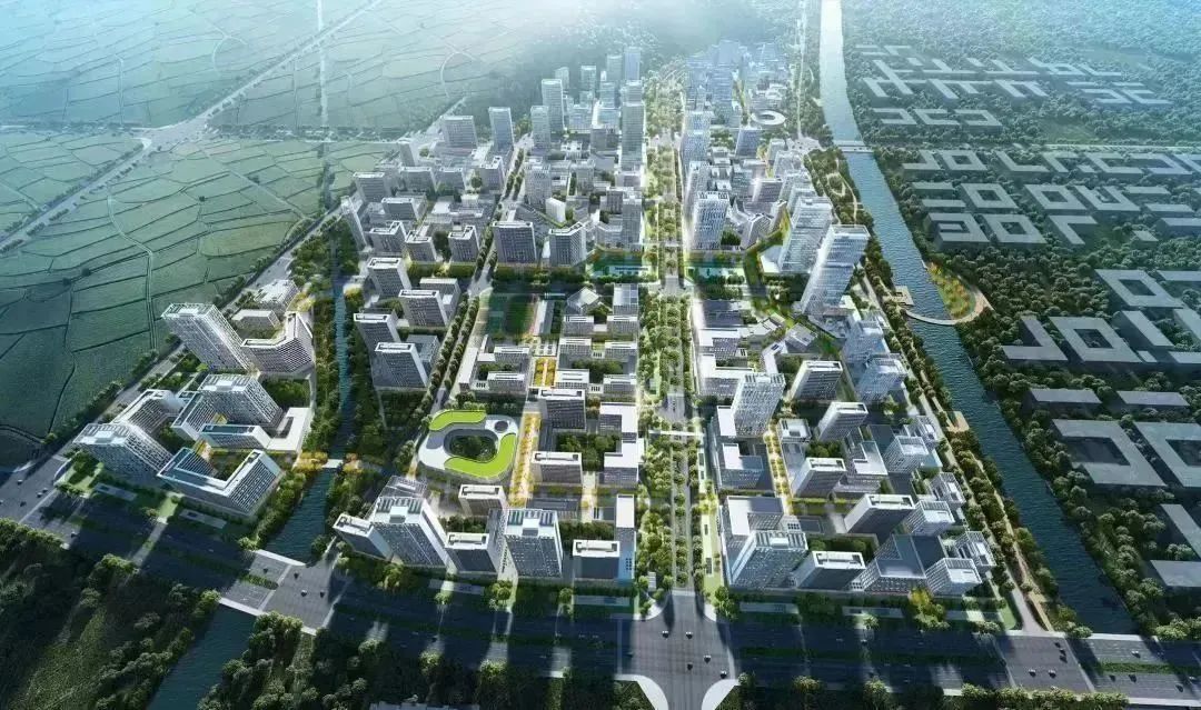 1700449676827256.jpg 28.jpg