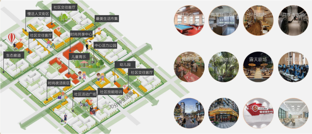 1700449788975367.png 31.png