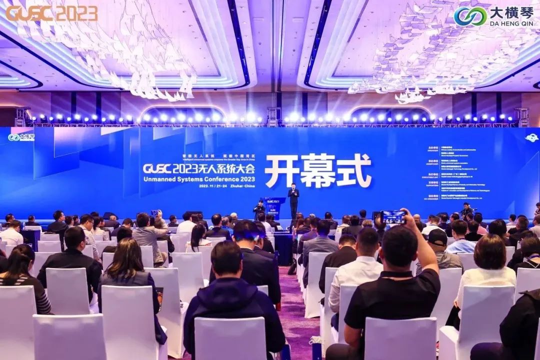 1701052414149583.jpg 2.jpg