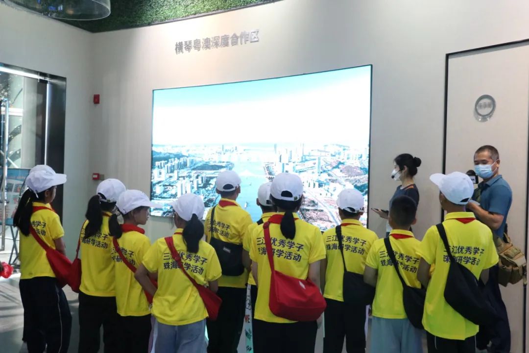 1702364698320211.jpg 10.jpg