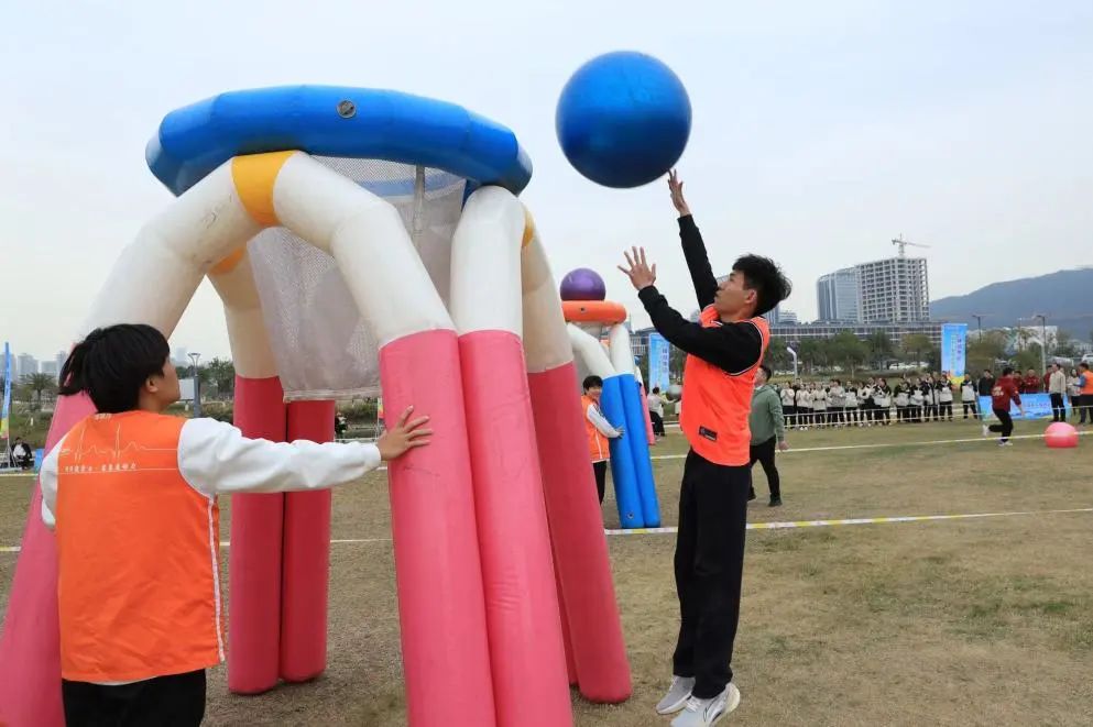 1706601414486589.jpg 3.jpg