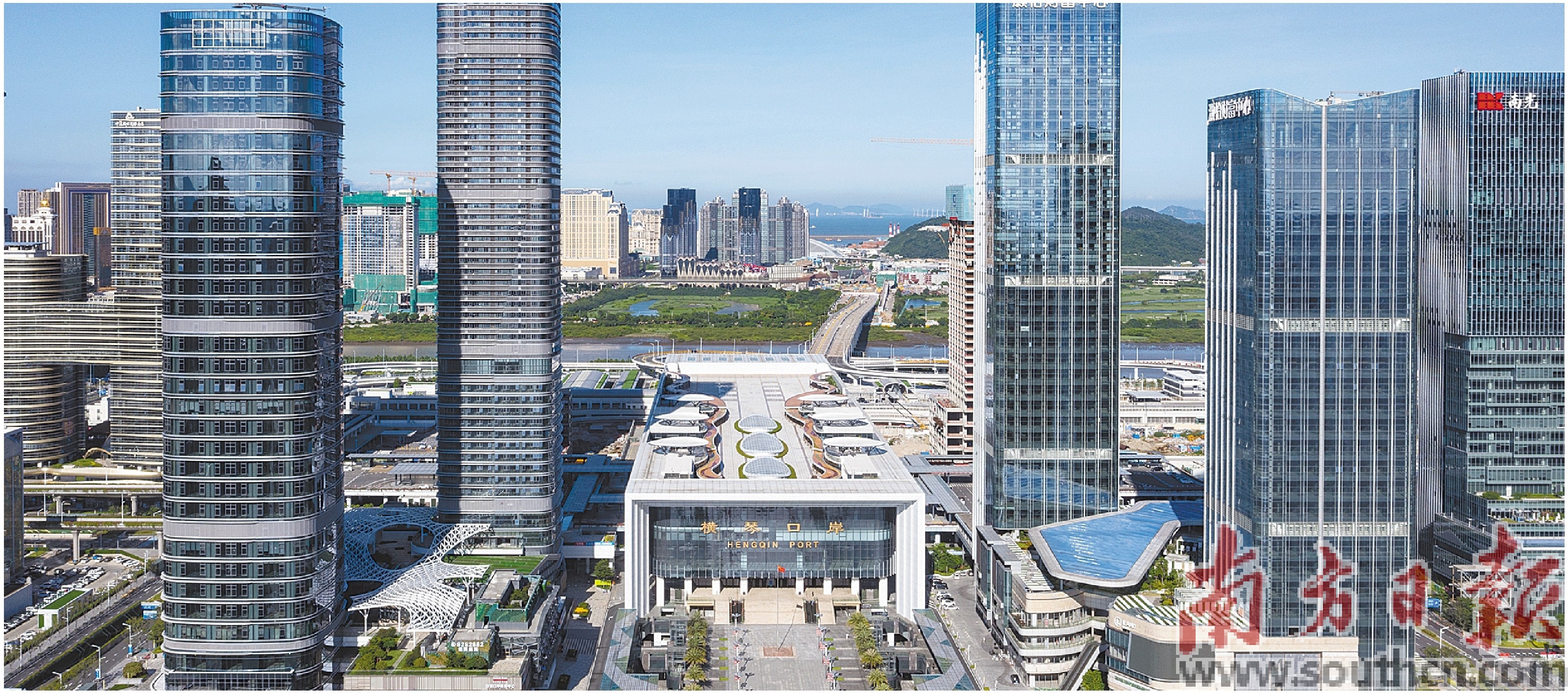 1708312047552986.jpg 1.jpg