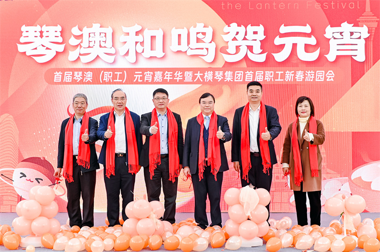 1709264706798197.jpg 2.jpg