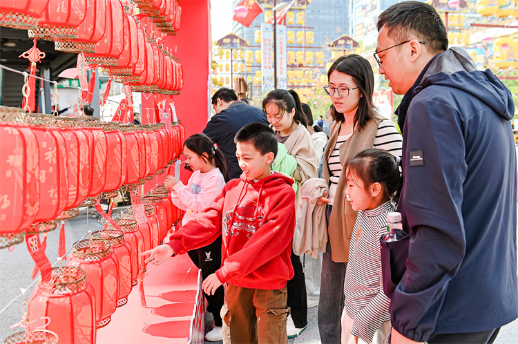 1709264728593375.jpg 3.jpg