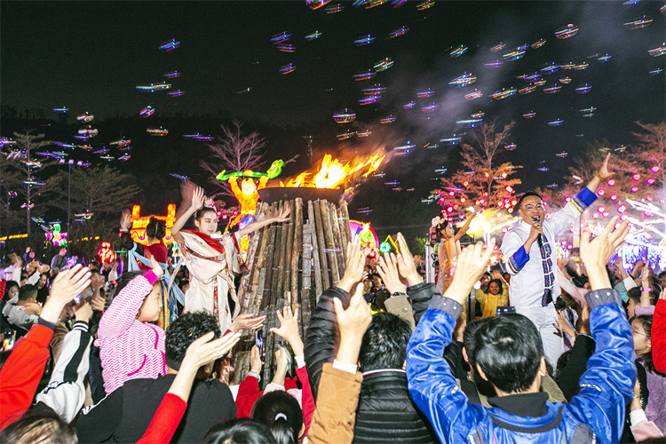 1709264817913492.jpg 7.jpg