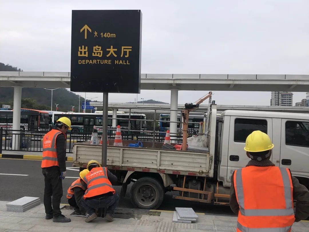 1709781110457259.jpg 1.jpg