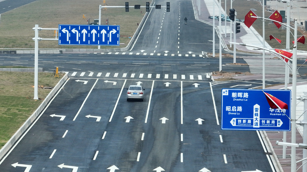 1713321600183893.jpeg 1.jpeg